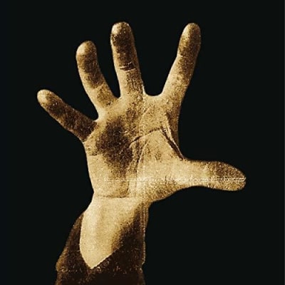 VINILO SYSTEM OF A DOWN SYSTEM OF A DOWN1