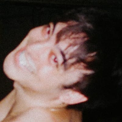 CD JOJI / BALLADS 11