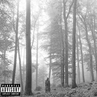 CD SWIFT,TAYLOR FOLKLORE1