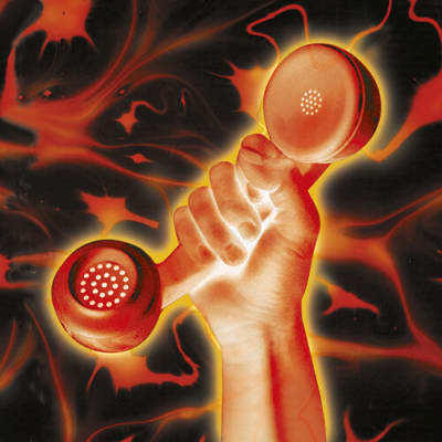 VINILO GABRIEL,PETER SECRET WORLD LIVE (2LP)