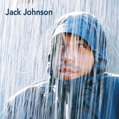 VINILO JOHNSON,JACK / BRUSHFIRE FAIRYTALES (HIGH DEF EDITION/180G)1