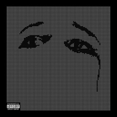 VINILO DEFTONES OHMS1