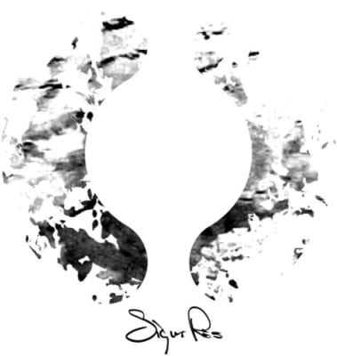 VINILO SIGUR ROS / ()1