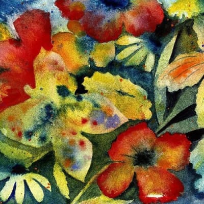 VINILO LENKER,ADRIANNE / SONGS & INSTRUMENTALS1