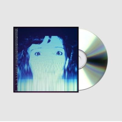 CD AVALANCHES / WE WILL ALWAYS LOVE YOU (X) (JEWEL CASE/BOOKLET)1