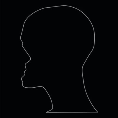 VINILO JAAR,NICOLAS / CENIZAS1