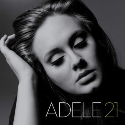 ADELE 211