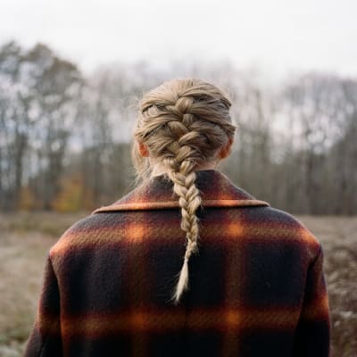 CD SWIFT,TAYLOR / EVERMORE1