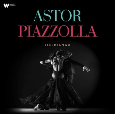 VINILO PIAZZOLLA,ASTOR LIBERTANGO1