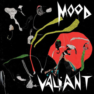 VINILO HIATUS KAIYOTE MOOD VALIANT1