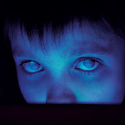 CD PORCUPINE TREE / FEAR OF A BLANK PLANET (DIGIPACK)1