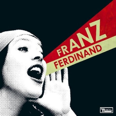 VINILO FERDINAND,FRANZ / YOU COULD HAVE IT SO MUCH BETTER (DL CARD)