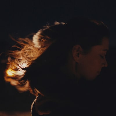 VINILO MCALPINE,LIZZY / FIVE SECONDS FLAT1