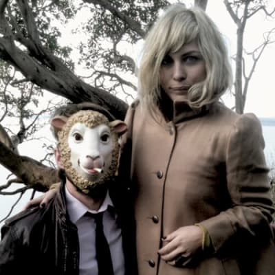 VINILO HEAD & THE HEART HEAD & THE HEART1