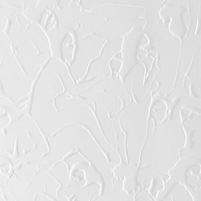 VINILO MILLER,MAC / MACADELIC 2LP1