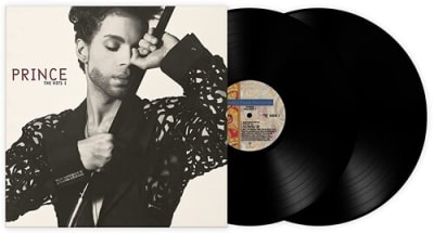 VINILO PRINCE / HITS 1 (X) (2LP)1