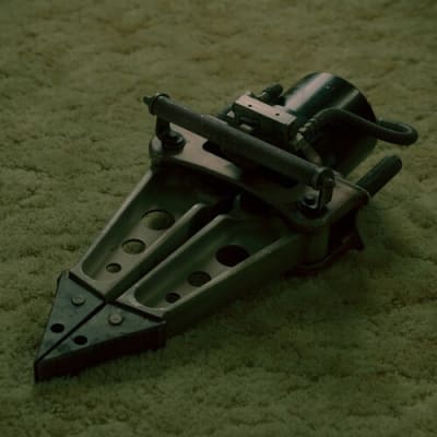 CD PIERCE THE VEIL  JAWS OF LIFE1