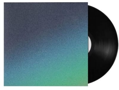VINILO JOJI / SMITHEREENS1