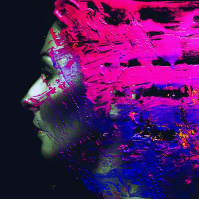 VINILO WILSON,STEVEN / HAND.CANNOT.ERASE (2LP)1