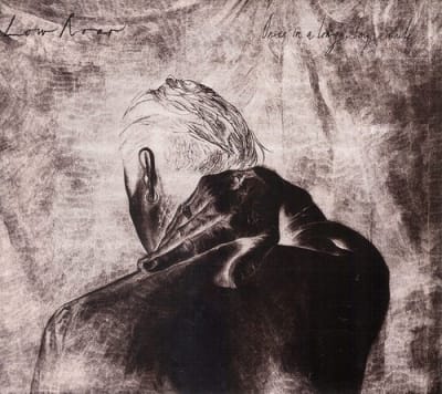 VINILO LOW ROAR / ONCE IN A LONG LONG WHILE (2LP)1