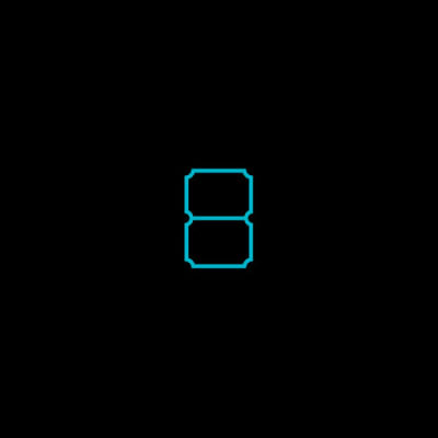 VINILO KHRUANGBIN & TORO Y MOI / LIVE AT THE FILLMORE MIAMI1