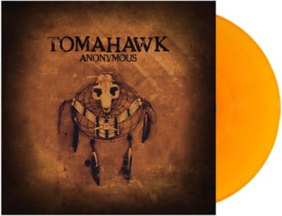 VINILO TOMAHAWK Anonymous1