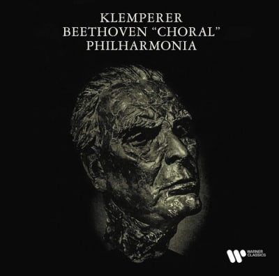 VINILO BEETHOVEN Symphony No. 9 Choral 2LP1