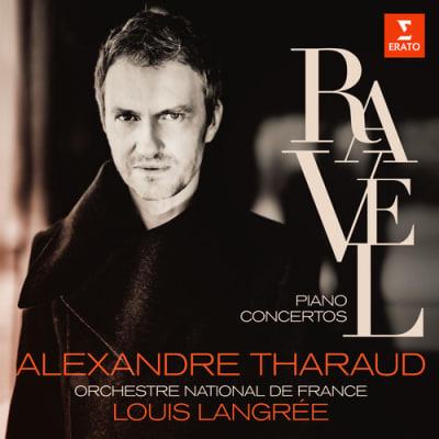 VINILO RAVEL PIANO CONCERTOS1