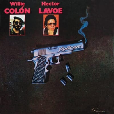 COLON/LAVOE VIGILANTE1