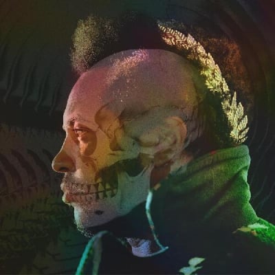 VINILO THUNDERCAT Apocalypse (Ten Year Anniversary Edition)1