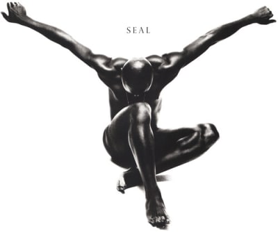 VINILO SEAL SEAL 2LP1