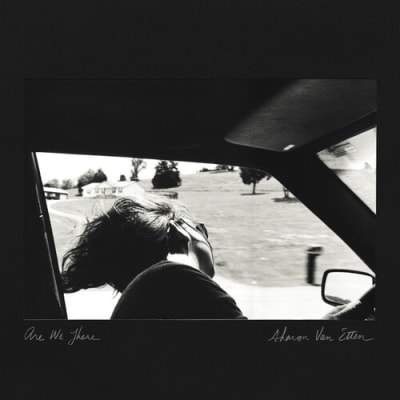 VINILO VAN ETTEN,SHARON / ARE WE THERE YET (10 YEAR ANNIVERSARY/BLACK, GREY & SILVER TRI COLOR VINYL)1