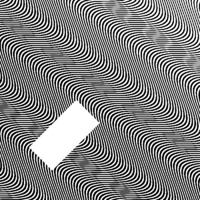 CD JAMIE XX IN WAVES1