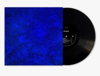 VINILO WHITE,JACK NO NAME1