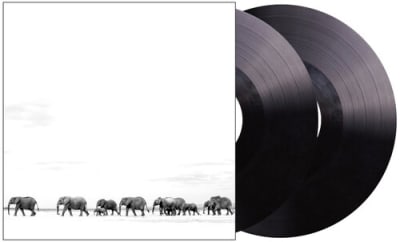 VINILO MATTHEWS,DAVE Where Are You Going: The Singles 2LP1