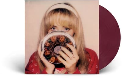 VINILO CARPENTER,SABRINA Fruitcake1