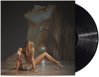 VINILO MCRAE,TATE So Close to What1
