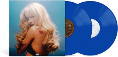 VINILO Carpenter, Sabrina Short n' Sweet (Deluxe Edition) [Explicit Content]1
