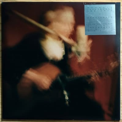 VINILO LAFOURCADE,NATALIA Cancionera 2LP1