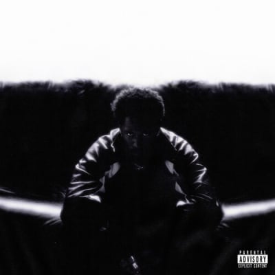 VINILO Kaytranada	Timeless 2LP1