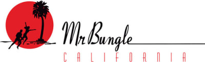 VINILO MR BUNGLE California 2LP1