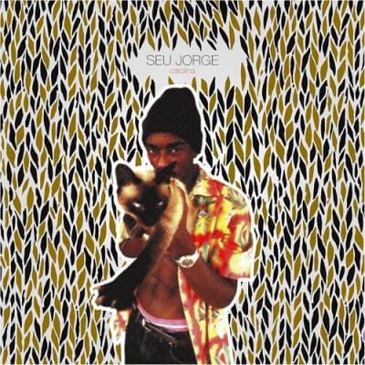 VINILO JORGE,SEU Carolina1