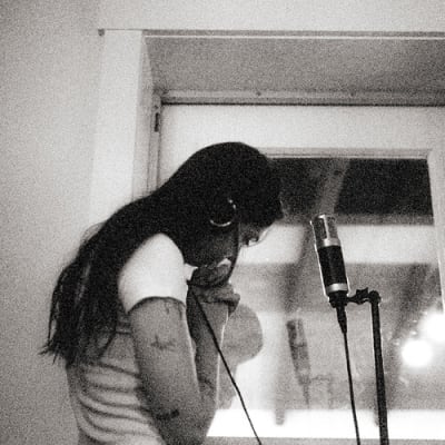 VINILO MCALPINE,LIZZY Older (And Wiser) 2LP1