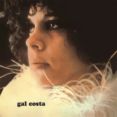 VINILO COSTA,GAL / GAL COSTA (1969)1