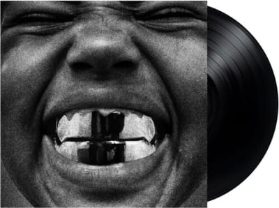 VINILO WEST,KANYE YE / BULLY1