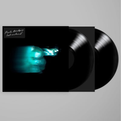 VINILO BRIDGERS,PHOEBE / LOST WEEKEND (2LP)1