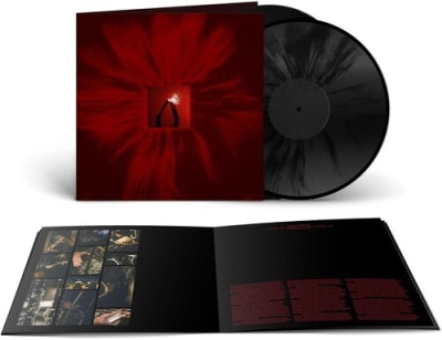 VINILO Floating Points & San Francisco Ballet Orchestra -	Mere Mortals 2LP1