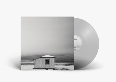 VINILO ICALMA HABITAR LA INMENSIDAD1