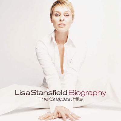 CD STANSFIELD,LISA BIOGRAPHY1