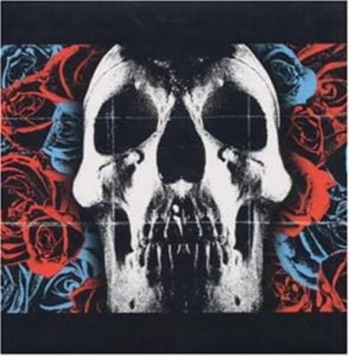VINILO DEFTONES DEFTONES